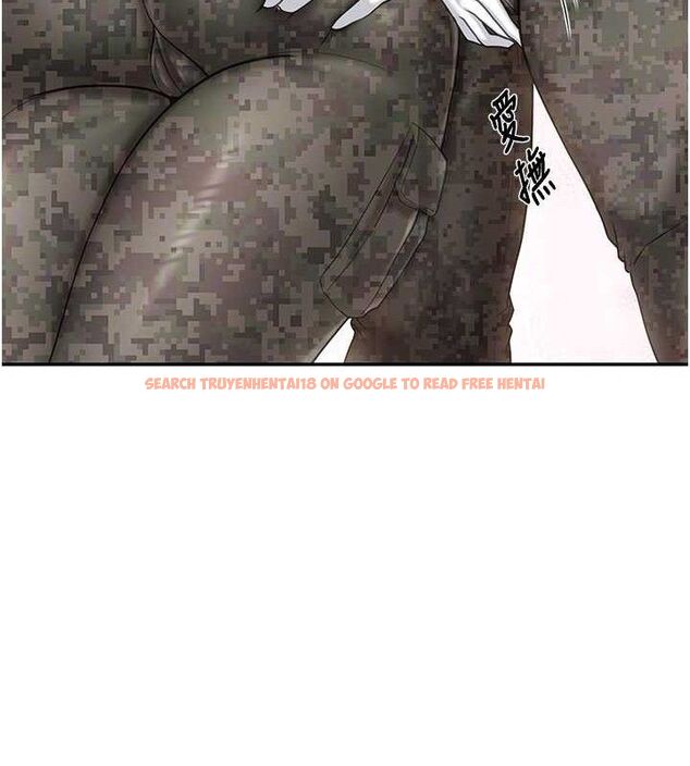 查看漫画報告女班長:一根突起 - 第16話-快點放進來… - www.tymanga.com中的3688427图片