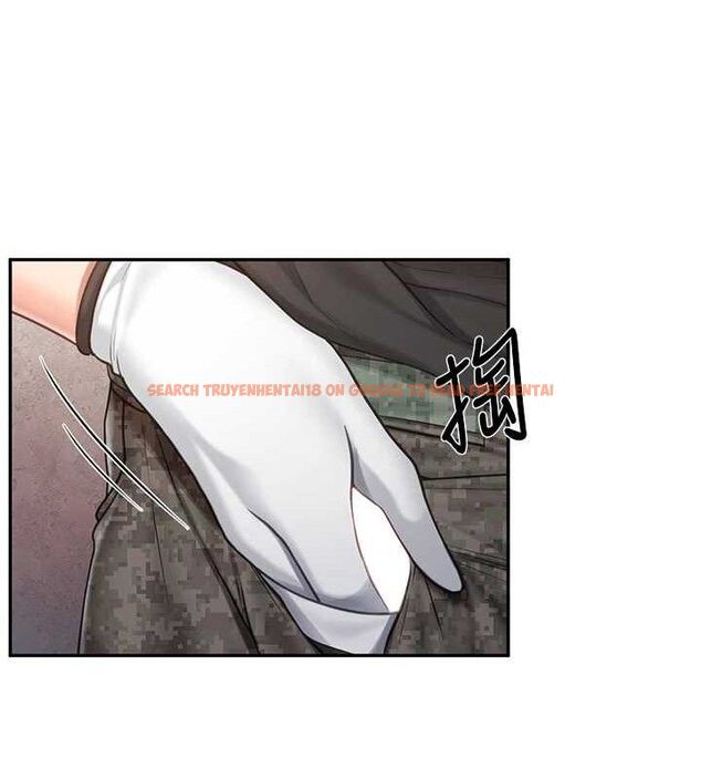 查看漫画報告女班長:一根突起 - 第16話-快點放進來… - www.tymanga.com中的3688429图片