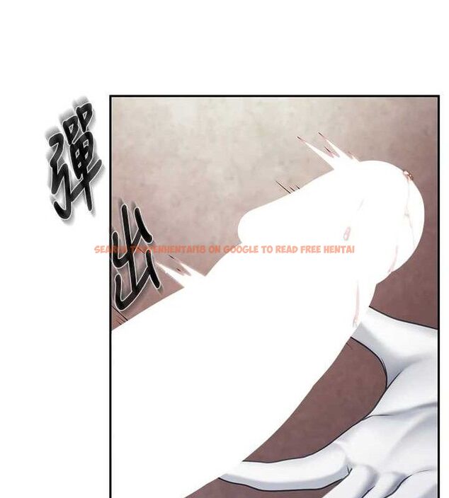 查看漫画報告女班長:一根突起 - 第16話-快點放進來… - www.tymanga.com中的3688430图片