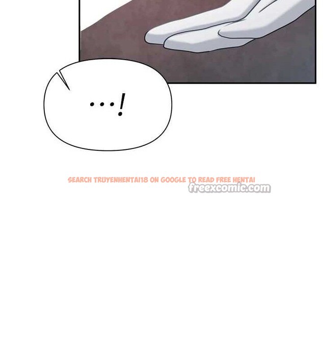 查看漫画報告女班長:一根突起 - 第16話-快點放進來… - www.tymanga.com中的3688431图片