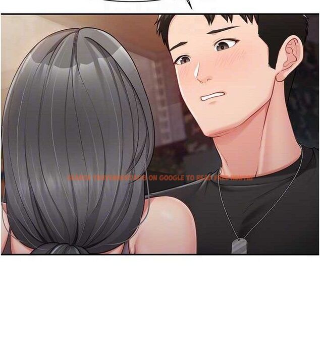 查看漫画報告女班長:一根突起 - 第16話-快點放進來… - www.tymanga.com中的3688439图片