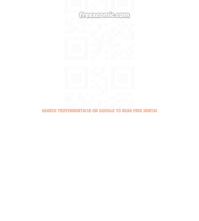 查看漫画報告女班長:一根突起 - 第16話-快點放進來… - www.tymanga.com中的3688446图片