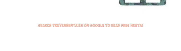 查看漫画報告女班長:一根突起 - 第16話-快點放進來… - www.tymanga.com中的3688472图片