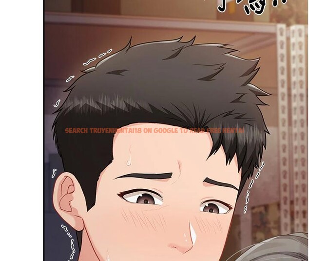 查看漫画報告女班長:一根突起 - 第17話-發情的母狗 - www.tymanga.com中的3716653图片 查看漫画報告女班長:一根突起 - 第17話-發情的母狗 - www.tymanga.com中的3716653图片