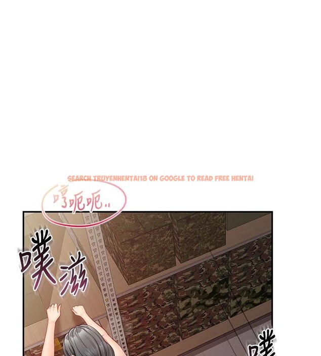 查看漫画報告女班長:一根突起 - 第17話-發情的母狗 - www.tymanga.com中的3716676图片 查看漫画報告女班長:一根突起 - 第17話-發情的母狗 - www.tymanga.com中的3716676图片