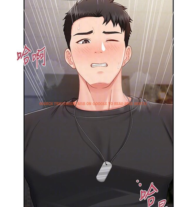 查看漫画報告女班長:一根突起 - 第17話-發情的母狗 - www.tymanga.com中的3716682图片 查看漫画報告女班長:一根突起 - 第17話-發情的母狗 - www.tymanga.com中的3716682图片