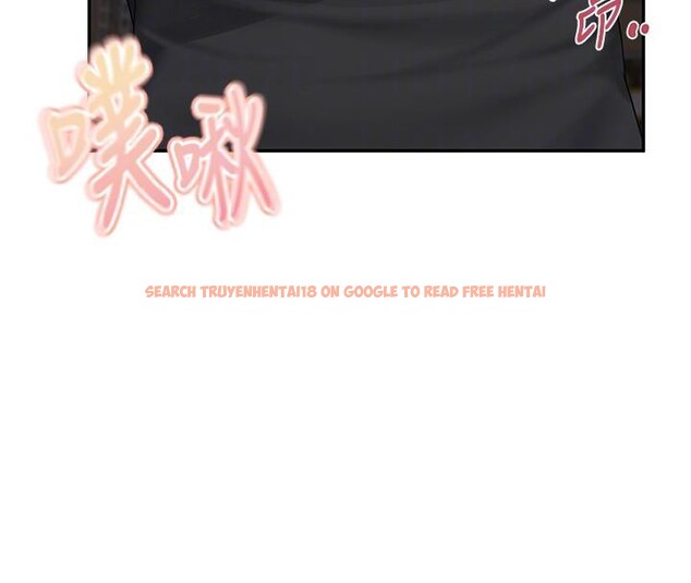 查看漫画報告女班長:一根突起 - 第17話-發情的母狗 - www.tymanga.com中的3716683图片 查看漫画報告女班長:一根突起 - 第17話-發情的母狗 - www.tymanga.com中的3716683图片