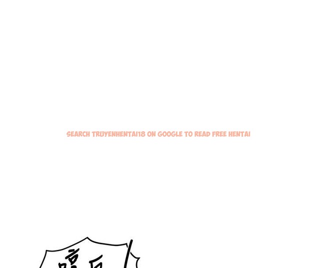 查看漫画報告女班長:一根突起 - 第17話-發情的母狗 - www.tymanga.com中的3716692图片 查看漫画報告女班長:一根突起 - 第17話-發情的母狗 - www.tymanga.com中的3716692图片