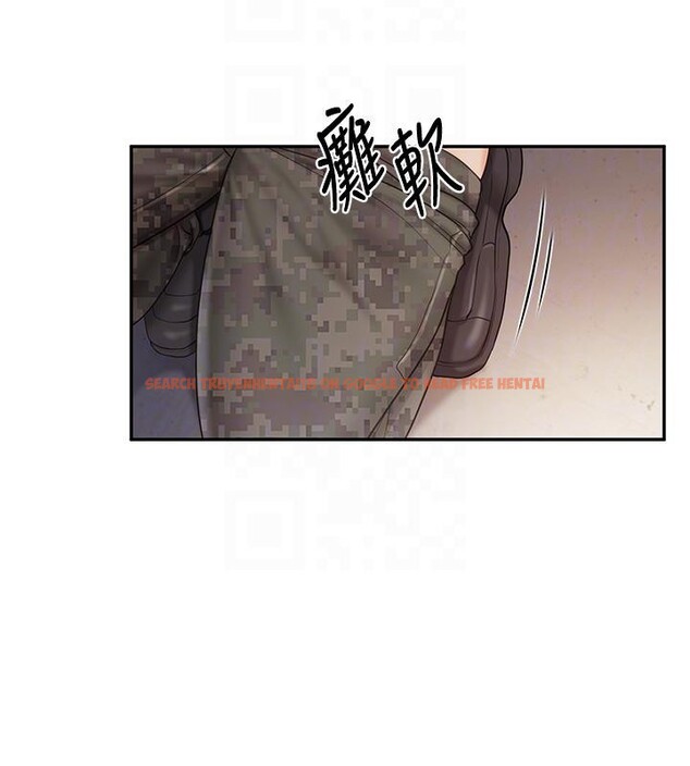 查看漫画報告女班長:一根突起 - 第17話-發情的母狗 - www.tymanga.com中的3716695图片 查看漫画報告女班長:一根突起 - 第17話-發情的母狗 - www.tymanga.com中的3716695图片