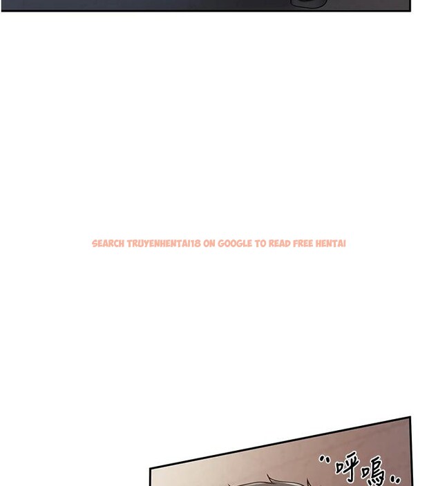 查看漫画報告女班長:一根突起 - 第17話-發情的母狗 - www.tymanga.com中的3716698图片 查看漫画報告女班長:一根突起 - 第17話-發情的母狗 - www.tymanga.com中的3716698图片