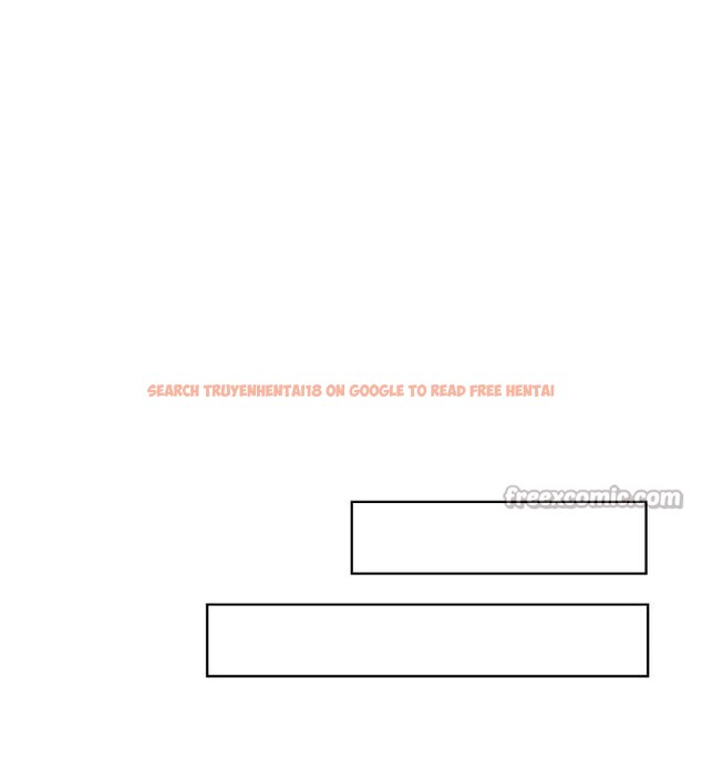 查看漫画報告女班長:一根突起 - 第17話-發情的母狗 - www.tymanga.com中的3716703图片 查看漫画報告女班長:一根突起 - 第17話-發情的母狗 - www.tymanga.com中的3716703图片