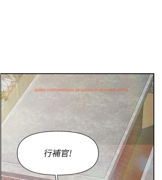 查看漫画報告女班長:一根突起 - 第17話-發情的母狗 - www.tymanga.com中的3716704图片 查看漫画報告女班長:一根突起 - 第17話-發情的母狗 - www.tymanga.com中的3716704图片