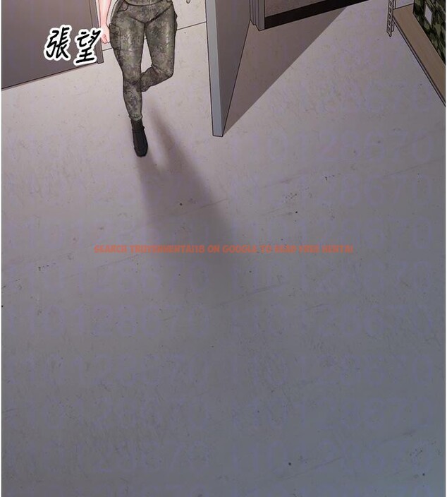 查看漫画報告女班長:一根突起 - 第17話-發情的母狗 - www.tymanga.com中的3716709图片 查看漫画報告女班長:一根突起 - 第17話-發情的母狗 - www.tymanga.com中的3716709图片