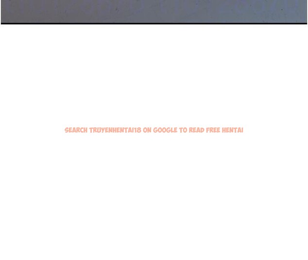 查看漫画報告女班長:一根突起 - 第17話-發情的母狗 - www.tymanga.com中的3716710图片 查看漫画報告女班長:一根突起 - 第17話-發情的母狗 - www.tymanga.com中的3716710图片