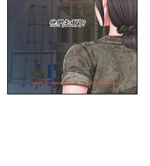 查看漫画報告女班長:一根突起 - 第17話-發情的母狗 - www.tymanga.com中的3716712图片 查看漫画報告女班長:一根突起 - 第17話-發情的母狗 - www.tymanga.com中的3716712图片