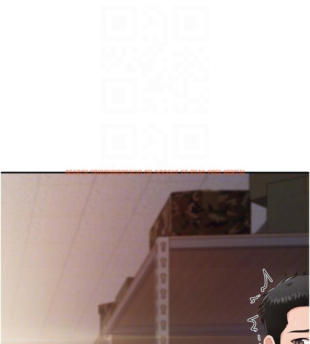 查看漫画報告女班長:一根突起 - 第17話-發情的母狗 - www.tymanga.com中的3716715图片 查看漫画報告女班長:一根突起 - 第17話-發情的母狗 - www.tymanga.com中的3716715图片