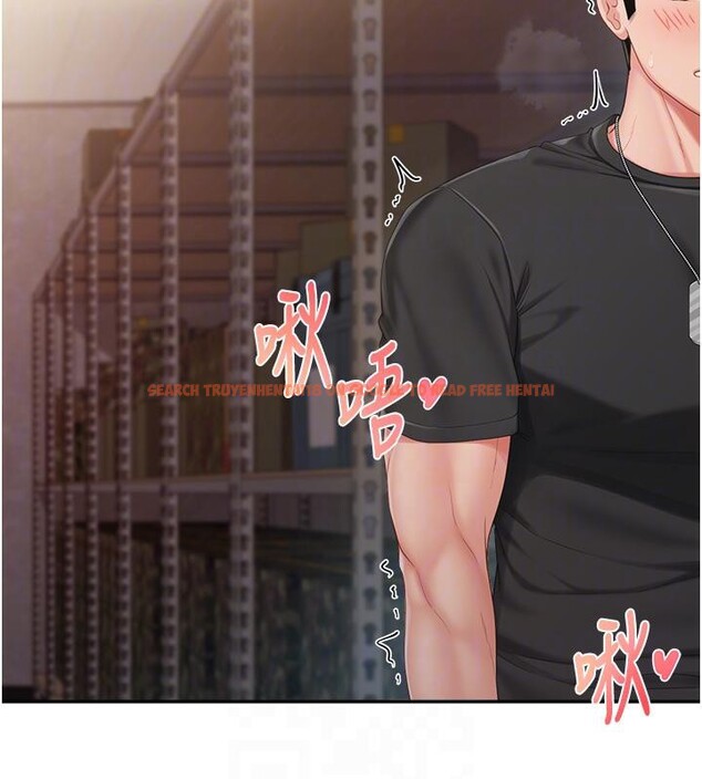 查看漫画報告女班長:一根突起 - 第17話-發情的母狗 - www.tymanga.com中的3716716图片 查看漫画報告女班長:一根突起 - 第17話-發情的母狗 - www.tymanga.com中的3716716图片