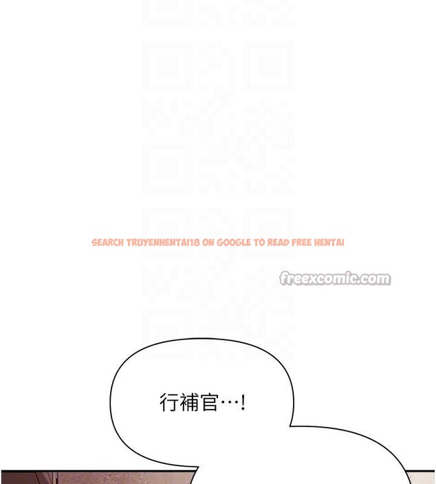 查看漫画報告女班長:一根突起 - 第17話-發情的母狗 - www.tymanga.com中的3716717图片 查看漫画報告女班長:一根突起 - 第17話-發情的母狗 - www.tymanga.com中的3716717图片