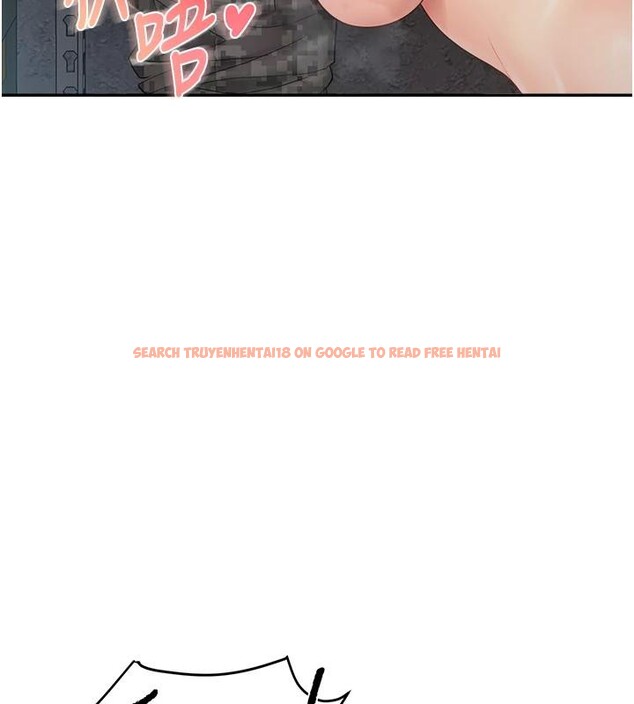 查看漫画報告女班長:一根突起 - 第17話-發情的母狗 - www.tymanga.com中的3716720图片 查看漫画報告女班長:一根突起 - 第17話-發情的母狗 - www.tymanga.com中的3716720图片