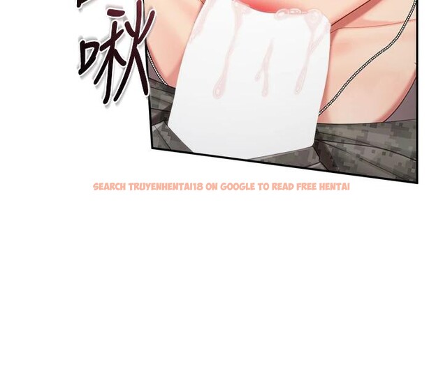 查看漫画報告女班長:一根突起 - 第17話-發情的母狗 - www.tymanga.com中的3716722图片 查看漫画報告女班長:一根突起 - 第17話-發情的母狗 - www.tymanga.com中的3716722图片