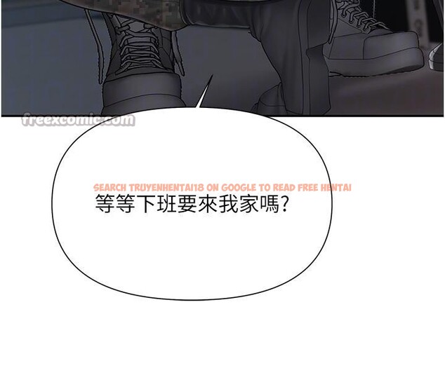 查看漫画報告女班長:一根突起 - 第17話-發情的母狗 - www.tymanga.com中的3716731图片 查看漫画報告女班長:一根突起 - 第17話-發情的母狗 - www.tymanga.com中的3716731图片