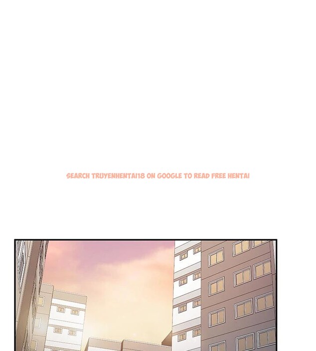 查看漫画報告女班長:一根突起 - 第17話-發情的母狗 - www.tymanga.com中的3716732图片 查看漫画報告女班長:一根突起 - 第17話-發情的母狗 - www.tymanga.com中的3716732图片