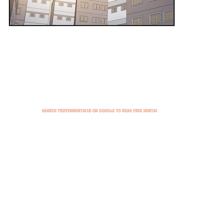 查看漫画報告女班長:一根突起 - 第17話-發情的母狗 - www.tymanga.com中的3716733图片 查看漫画報告女班長:一根突起 - 第17話-發情的母狗 - www.tymanga.com中的3716733图片