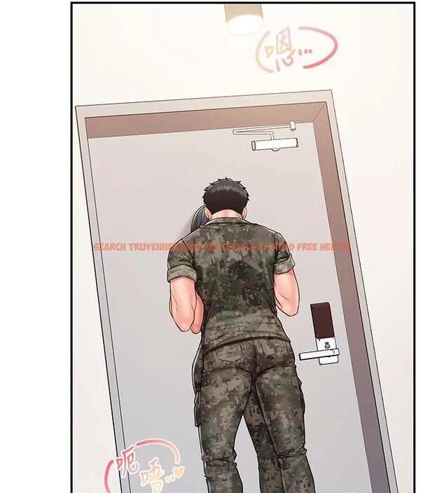 查看漫画報告女班長:一根突起 - 第17話-發情的母狗 - www.tymanga.com中的3716734图片 查看漫画報告女班長:一根突起 - 第17話-發情的母狗 - www.tymanga.com中的3716734图片