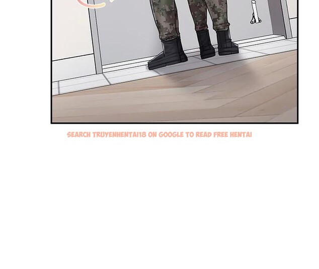 查看漫画報告女班長:一根突起 - 第17話-發情的母狗 - www.tymanga.com中的3716735图片 查看漫画報告女班長:一根突起 - 第17話-發情的母狗 - www.tymanga.com中的3716735图片