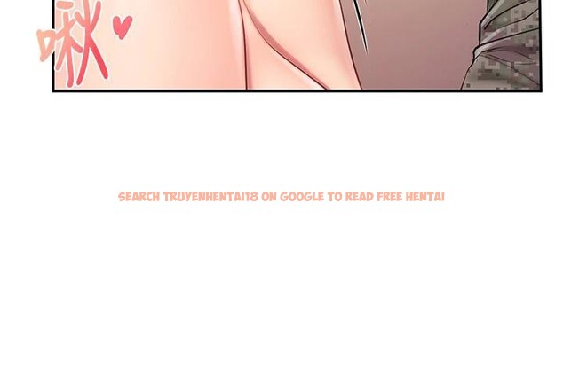 查看漫画報告女班長:一根突起 - 第17話-發情的母狗 - www.tymanga.com中的3716740图片 查看漫画報告女班長:一根突起 - 第17話-發情的母狗 - www.tymanga.com中的3716740图片