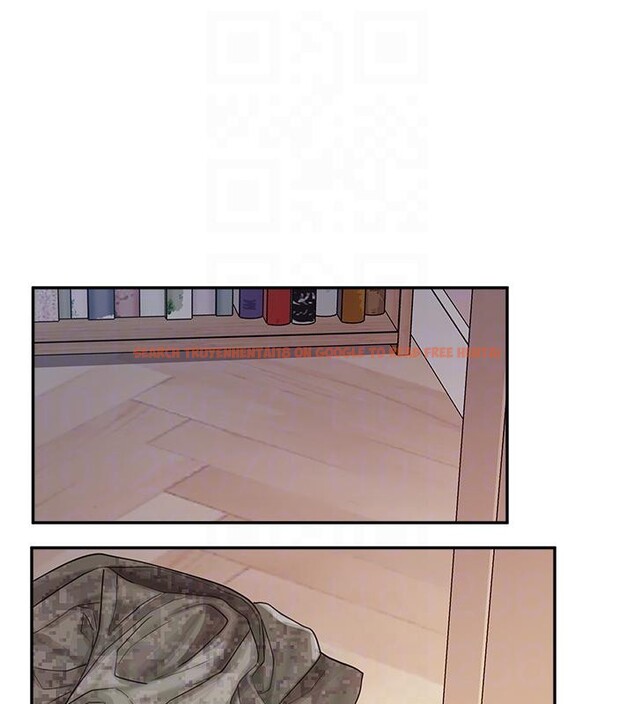 查看漫画報告女班長:一根突起 - 第17話-發情的母狗 - www.tymanga.com中的3716741图片 查看漫画報告女班長:一根突起 - 第17話-發情的母狗 - www.tymanga.com中的3716741图片