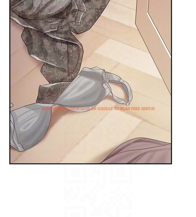 查看漫画報告女班長:一根突起 - 第17話-發情的母狗 - www.tymanga.com中的3716742图片 查看漫画報告女班長:一根突起 - 第17話-發情的母狗 - www.tymanga.com中的3716742图片