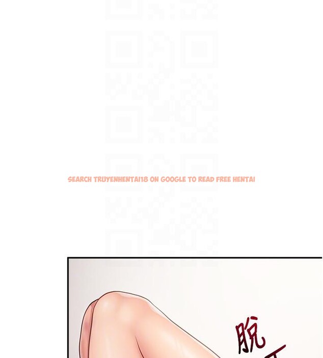 查看漫画報告女班長:一根突起 - 第17話-發情的母狗 - www.tymanga.com中的3716743图片 查看漫画報告女班長:一根突起 - 第17話-發情的母狗 - www.tymanga.com中的3716743图片