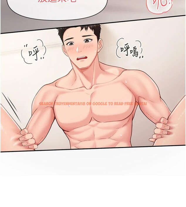 查看漫画報告女班長:一根突起 - 第17話-發情的母狗 - www.tymanga.com中的3716747图片 查看漫画報告女班長:一根突起 - 第17話-發情的母狗 - www.tymanga.com中的3716747图片