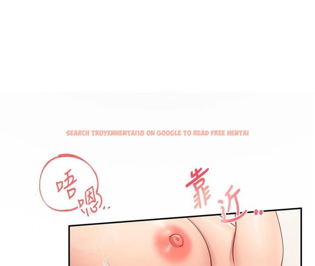 查看漫画報告女班長:一根突起 - 第17話-發情的母狗 - www.tymanga.com中的3716748图片 查看漫画報告女班長:一根突起 - 第17話-發情的母狗 - www.tymanga.com中的3716748图片