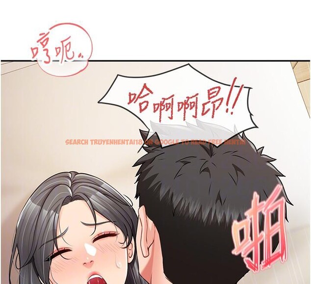 查看漫画報告女班長:一根突起 - 第17話-發情的母狗 - www.tymanga.com中的3716752图片 查看漫画報告女班長:一根突起 - 第17話-發情的母狗 - www.tymanga.com中的3716752图片