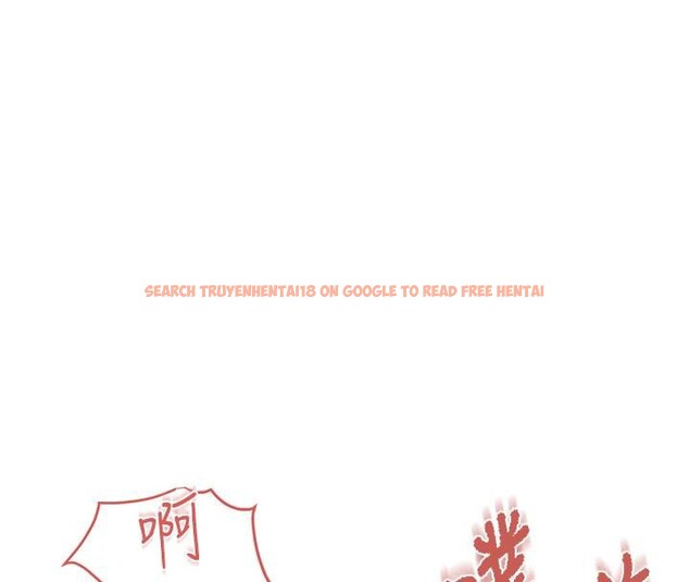 查看漫画報告女班長:一根突起 - 第17話-發情的母狗 - www.tymanga.com中的3716762图片 查看漫画報告女班長:一根突起 - 第17話-發情的母狗 - www.tymanga.com中的3716762图片