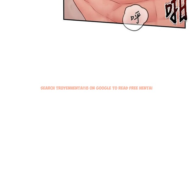 查看漫画報告女班長:一根突起 - 第17話-發情的母狗 - www.tymanga.com中的3716766图片 查看漫画報告女班長:一根突起 - 第17話-發情的母狗 - www.tymanga.com中的3716766图片