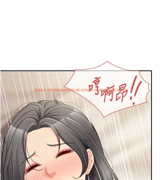 查看漫画報告女班長:一根突起 - 第17話-發情的母狗 - www.tymanga.com中的3716769图片 查看漫画報告女班長:一根突起 - 第17話-發情的母狗 - www.tymanga.com中的3716769图片