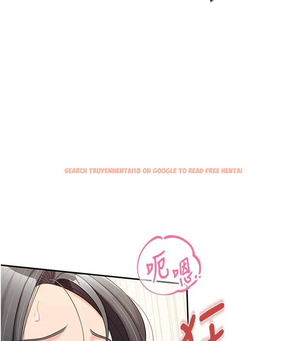 查看漫画報告女班長:一根突起 - 第17話-發情的母狗 - www.tymanga.com中的3716771图片 查看漫画報告女班長:一根突起 - 第17話-發情的母狗 - www.tymanga.com中的3716771图片