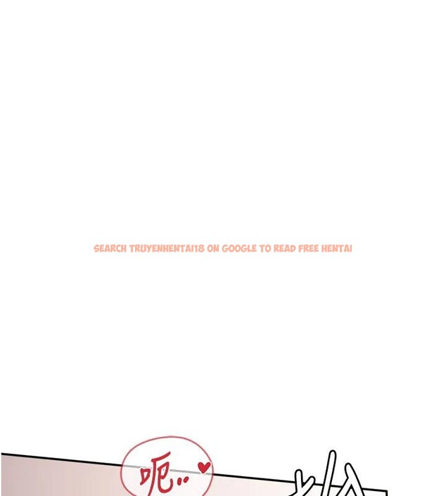 查看漫画報告女班長:一根突起 - 第17話-發情的母狗 - www.tymanga.com中的3716791图片 查看漫画報告女班長:一根突起 - 第17話-發情的母狗 - www.tymanga.com中的3716791图片