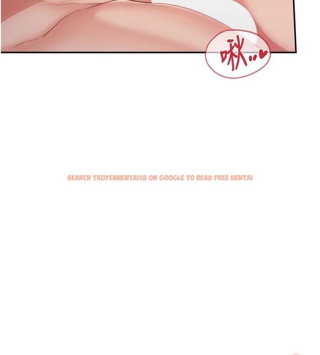 查看漫画報告女班長:一根突起 - 第17話-發情的母狗 - www.tymanga.com中的3716793图片 查看漫画報告女班長:一根突起 - 第17話-發情的母狗 - www.tymanga.com中的3716793图片