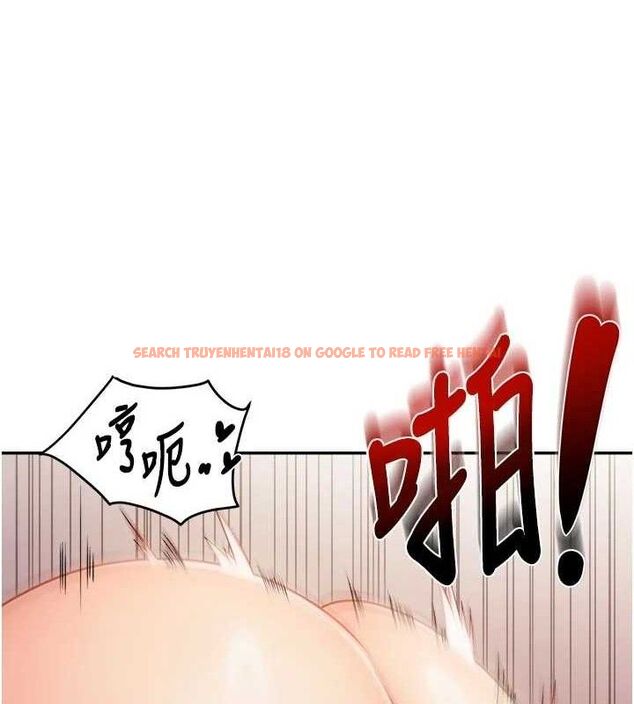 查看漫画報告女班長:一根突起 - 第18話-女兵大膽示愛♥ - www.tymanga.com中的3741226图片 查看漫画報告女班長:一根突起 - 第18話-女兵大膽示愛♥ - www.tymanga.com中的3741226图片