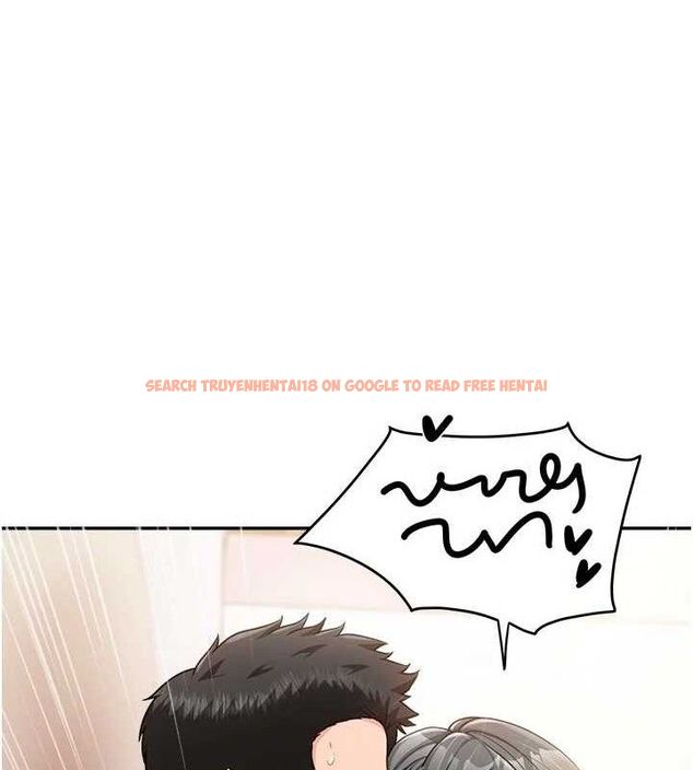 查看漫画報告女班長:一根突起 - 第18話-女兵大膽示愛♥ - www.tymanga.com中的3741228图片 查看漫画報告女班長:一根突起 - 第18話-女兵大膽示愛♥ - www.tymanga.com中的3741228图片