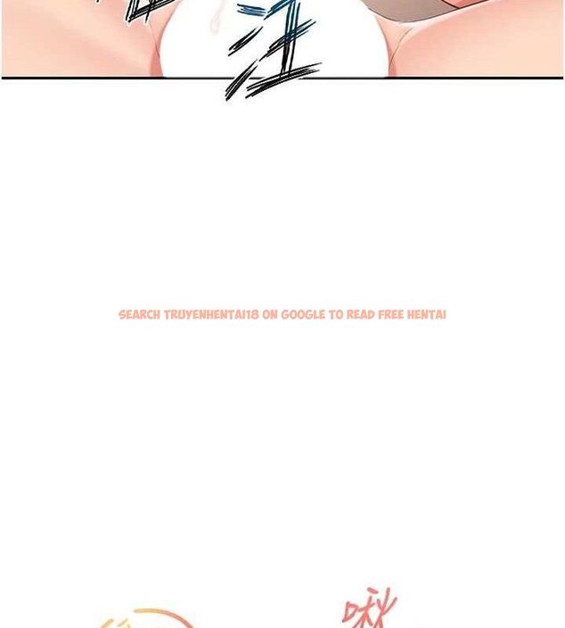 查看漫画報告女班長:一根突起 - 第18話-女兵大膽示愛♥ - www.tymanga.com中的3741235图片 查看漫画報告女班長:一根突起 - 第18話-女兵大膽示愛♥ - www.tymanga.com中的3741235图片