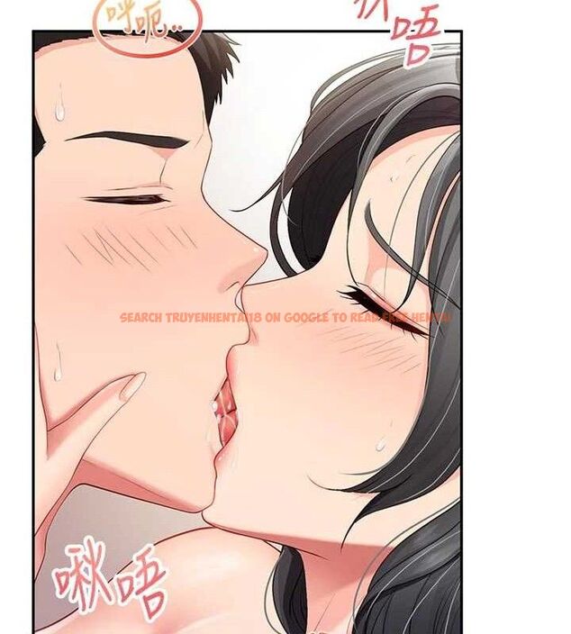 查看漫画報告女班長:一根突起 - 第18話-女兵大膽示愛♥ - www.tymanga.com中的3741236图片 查看漫画報告女班長:一根突起 - 第18話-女兵大膽示愛♥ - www.tymanga.com中的3741236图片