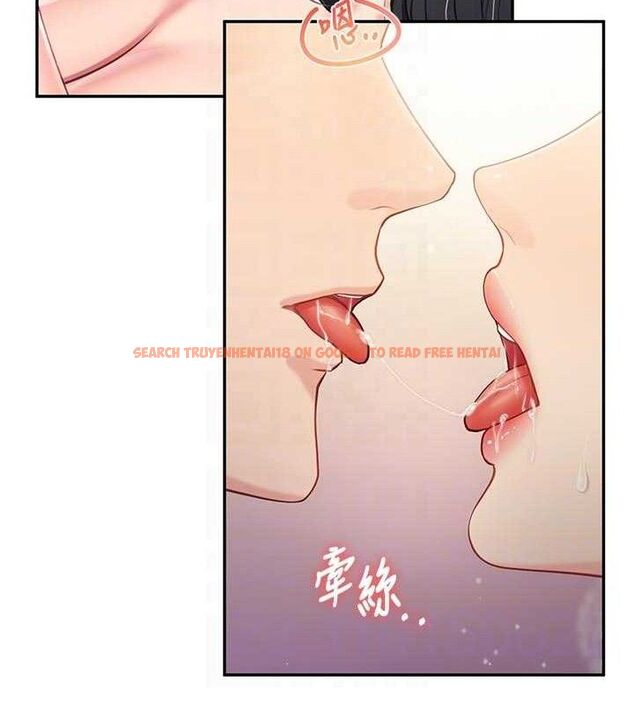 查看漫画報告女班長:一根突起 - 第18話-女兵大膽示愛♥ - www.tymanga.com中的3741237图片 查看漫画報告女班長:一根突起 - 第18話-女兵大膽示愛♥ - www.tymanga.com中的3741237图片