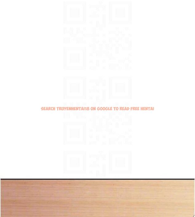 查看漫画報告女班長:一根突起 - 第18話-女兵大膽示愛♥ - www.tymanga.com中的3741238图片 查看漫画報告女班長:一根突起 - 第18話-女兵大膽示愛♥ - www.tymanga.com中的3741238图片