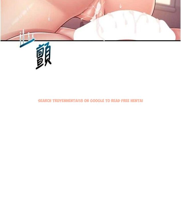 查看漫画報告女班長:一根突起 - 第18話-女兵大膽示愛♥ - www.tymanga.com中的3741241图片 查看漫画報告女班長:一根突起 - 第18話-女兵大膽示愛♥ - www.tymanga.com中的3741241图片
