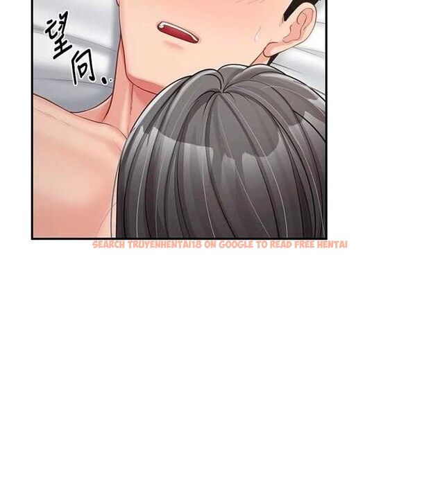 查看漫画報告女班長:一根突起 - 第18話-女兵大膽示愛♥ - www.tymanga.com中的3741246图片 查看漫画報告女班長:一根突起 - 第18話-女兵大膽示愛♥ - www.tymanga.com中的3741246图片